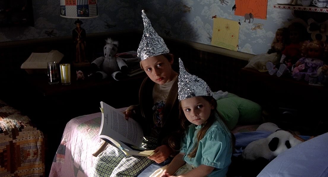 Thumbnail of p-dbtpsn8o2ae-867dd9503ceb44a2 2