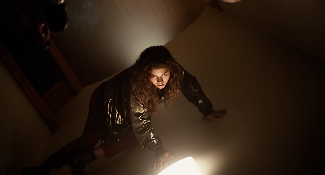 Thumbnail of p-dbtpsn8o2ae-867dd9503ceb44a2 3