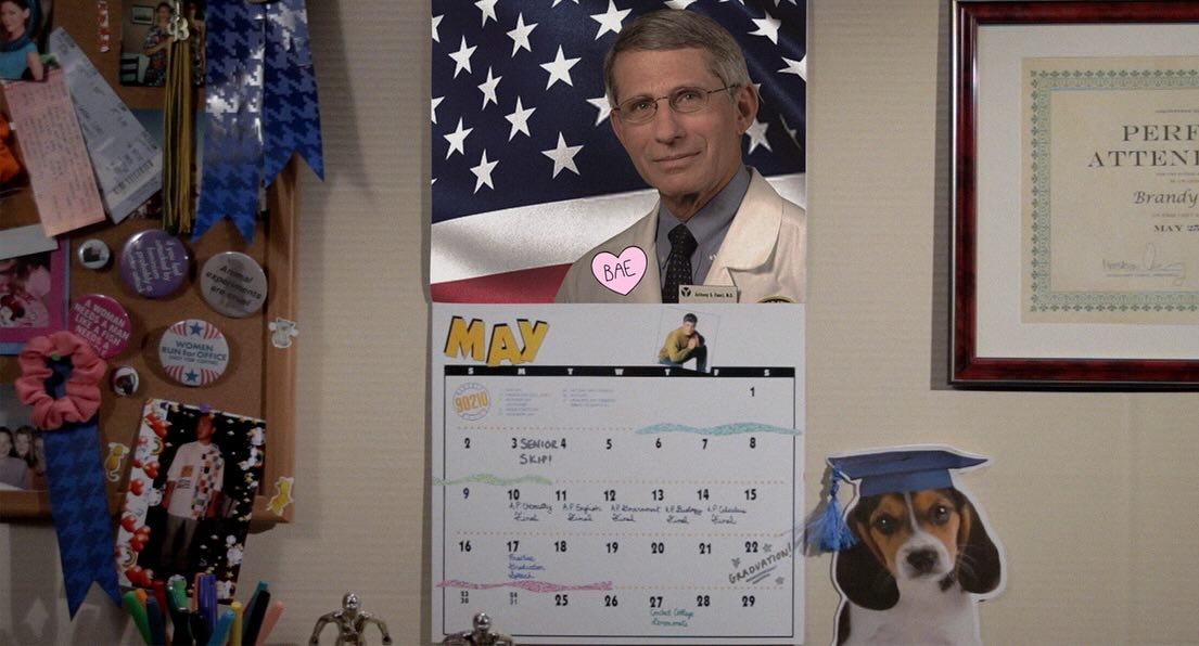 Thumbnail of p-dbtpsn8o2ae-867dd9503ceb44a2 4