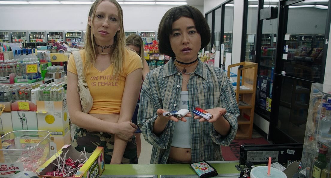 Thumbnail of p-dbtpsn8o2ae-867dd9503ceb44a2 5