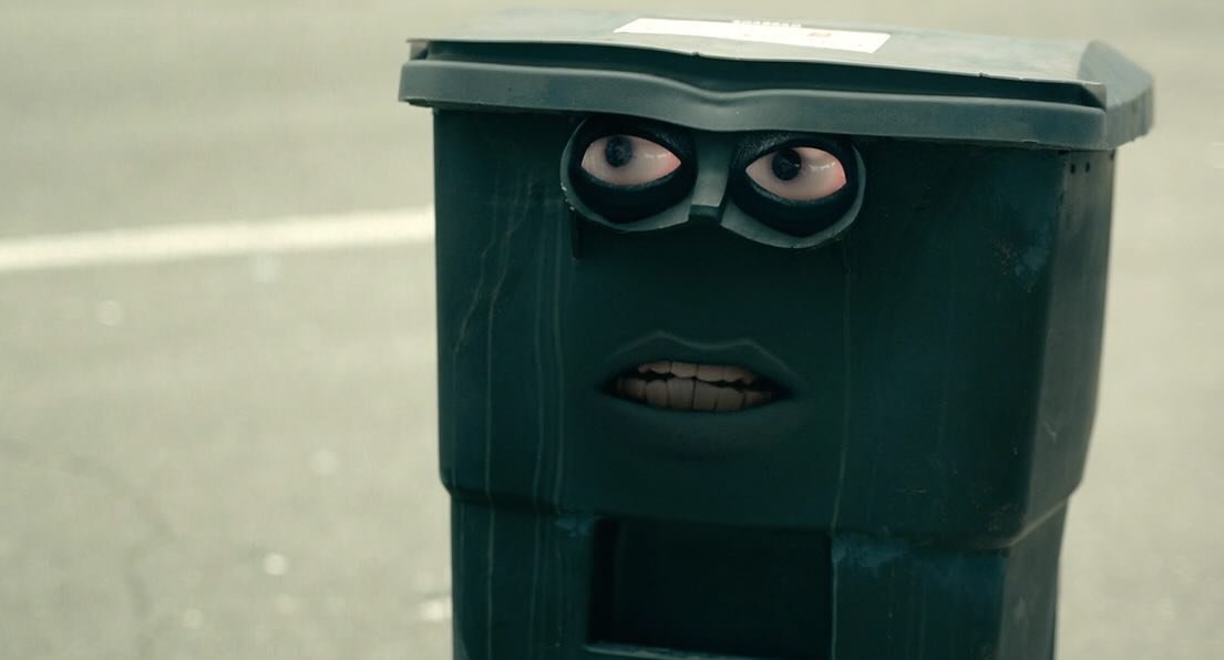 Thumbnail of p-dbtpsn8o2ae-867dd9503ceb44a2 6