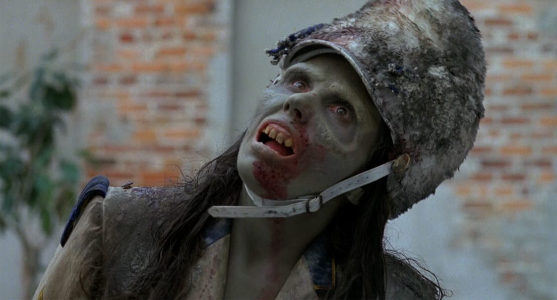 Thumbnail of p-dbtpsn8o2ae-867dd9503ceb44a2 7