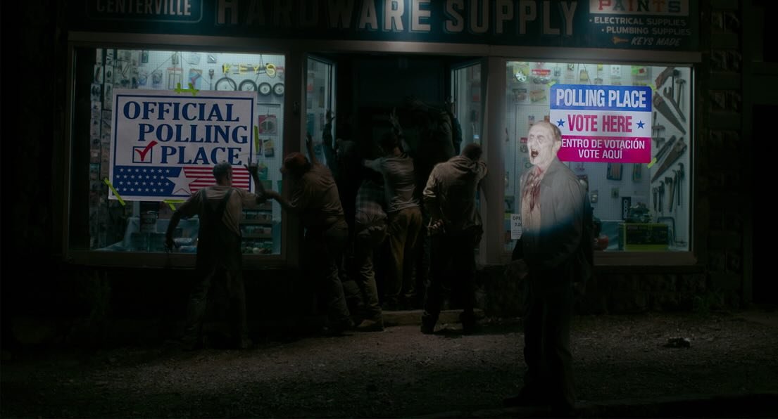 Thumbnail of p-dbtpsn8o2ae-867dd9503ceb44a2 8