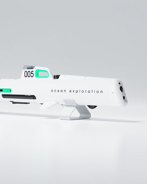 Thumbnail of p-cgrwigbslkw-867e8763c5e94b85 2