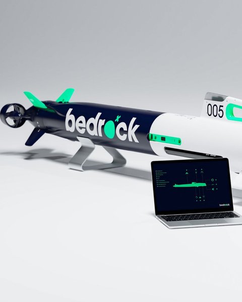 Thumbnail of p-cgrwigbslkw-867e8763c5e94b85 5