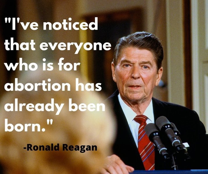 Thumbnail of p-ceiuudffvto-86891dac3c234db7 0