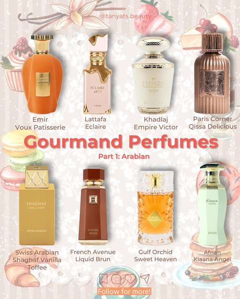 Thumbnail of p-dc40ed0igb0-8689e2a2a2244e69 0