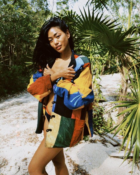 Thumbnail of p-crzxlrbuadp-868e18450b01477c 0