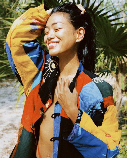 Thumbnail of p-crzxlrbuadp-868e18450b01477c 1