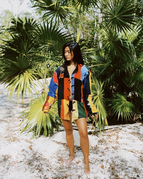 Thumbnail of p-crzxlrbuadp-868e18450b01477c 2