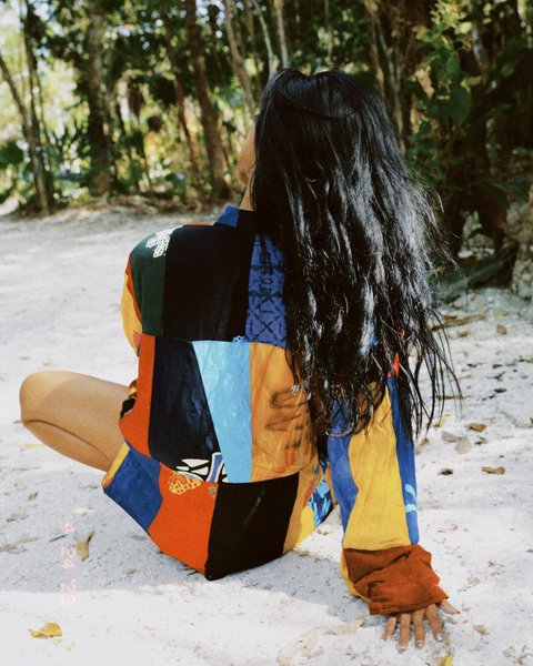 Thumbnail of p-crzxlrbuadp-868e18450b01477c 3