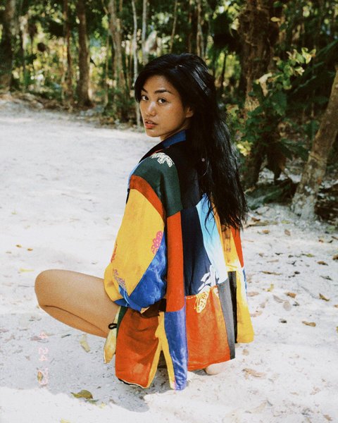 Thumbnail of p-crzxlrbuadp-868e18450b01477c 4