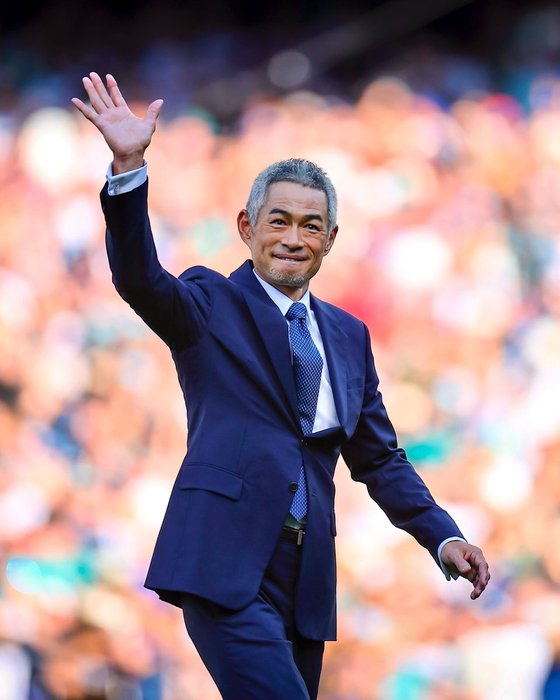 Thumbnail of www-x-com-mariners-status-1981038556140417510-868fb359ac8e48c0