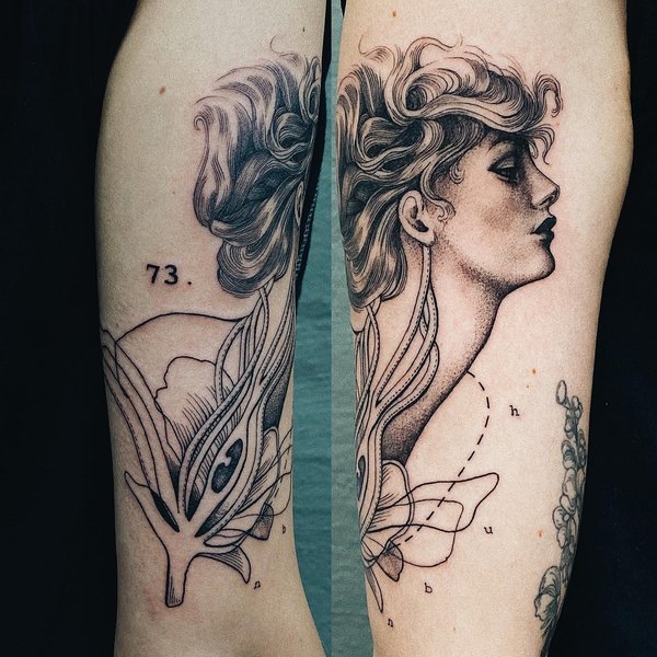 Thumbnail of p-ci0v2o9otna-868fee4743e94fd4 0