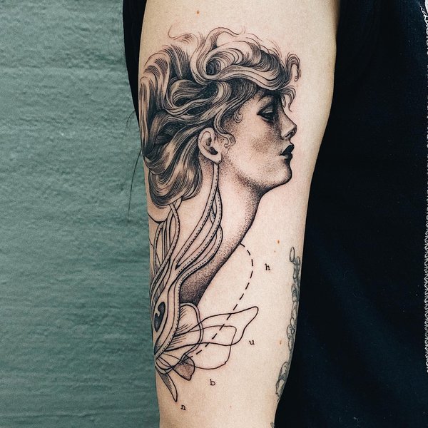 Thumbnail of p-ci0v2o9otna-868fee4743e94fd4 1