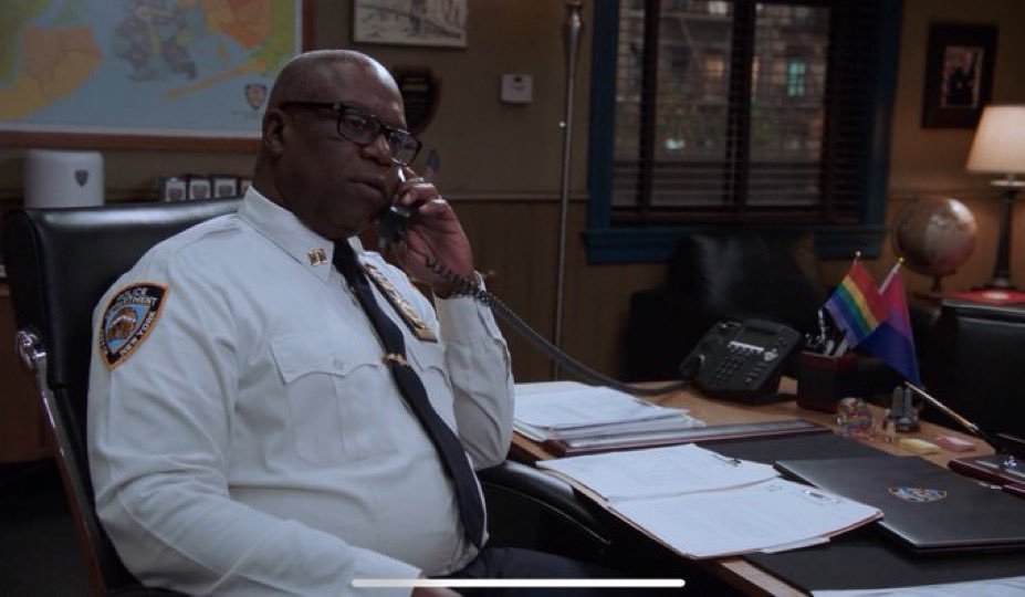 Thumbnail of www-x-com-drakesnate-status-1932182441600635175-869267caeb1e44c3