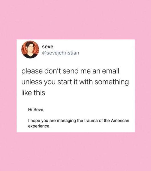 Thumbnail of p-cthv2gdl9ab-86933ab7b5854932 1