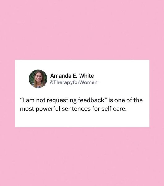 Thumbnail of p-cthv2gdl9ab-86933ab7b5854932 2