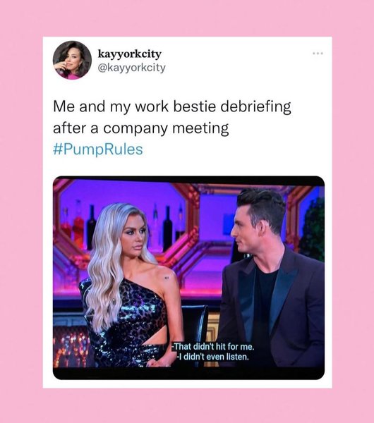 Thumbnail of p-cthv2gdl9ab-86933ab7b5854932 4