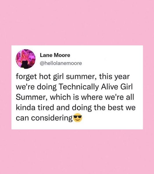 Thumbnail of p-cthv2gdl9ab-86933ab7b5854932 5