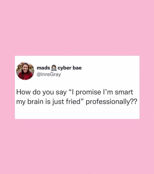 Thumbnail of p-cthv2gdl9ab-86933ab7b5854932 6