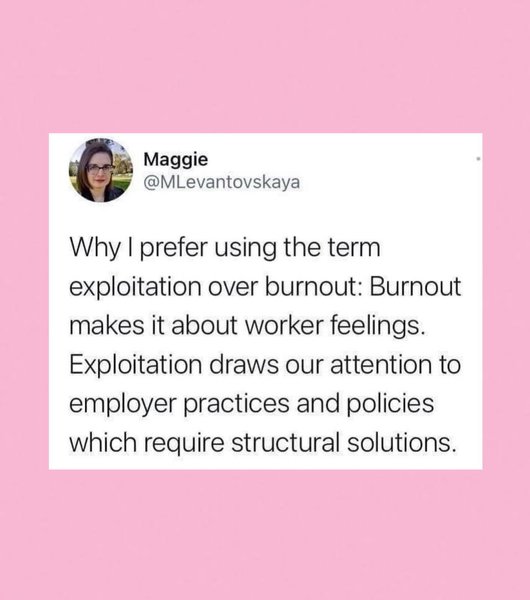 Thumbnail of p-cthv2gdl9ab-86933ab7b5854932 7