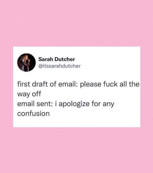 Thumbnail of p-cthv2gdl9ab-86933ab7b5854932 9