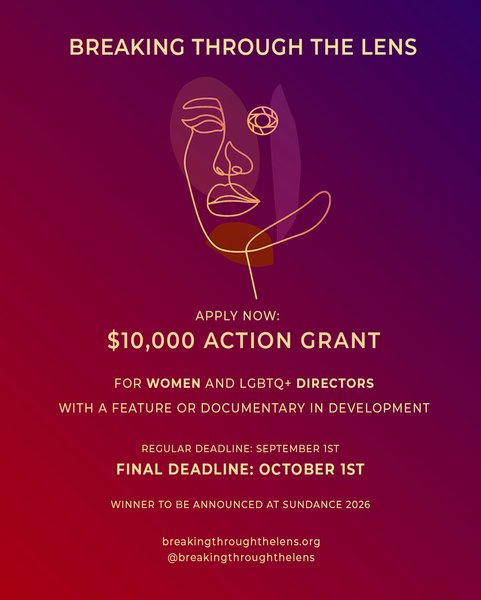 Thumbnail of p-dnsdnbe2jum-86934a504fc34208 0