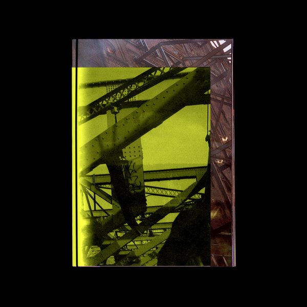 Thumbnail of dl5j-ttxqx5-8695c1a99f544f59 0