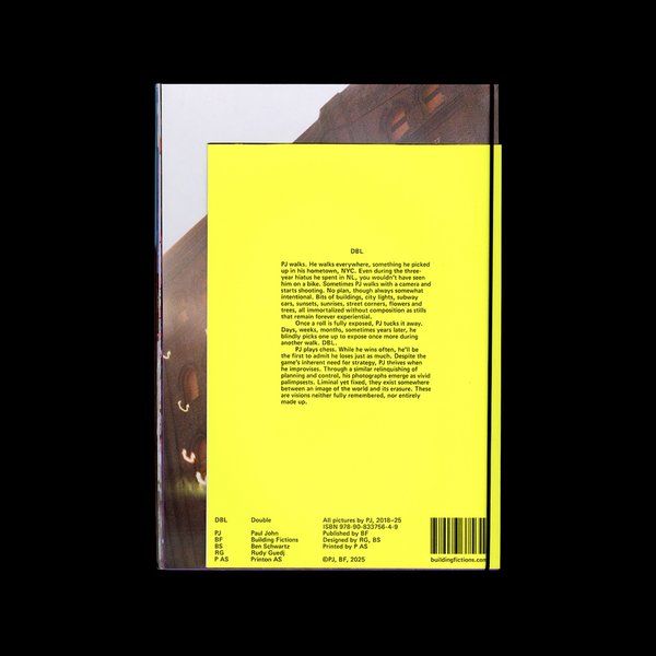 Thumbnail of dl5j-ttxqx5-8695c1a99f544f59 1