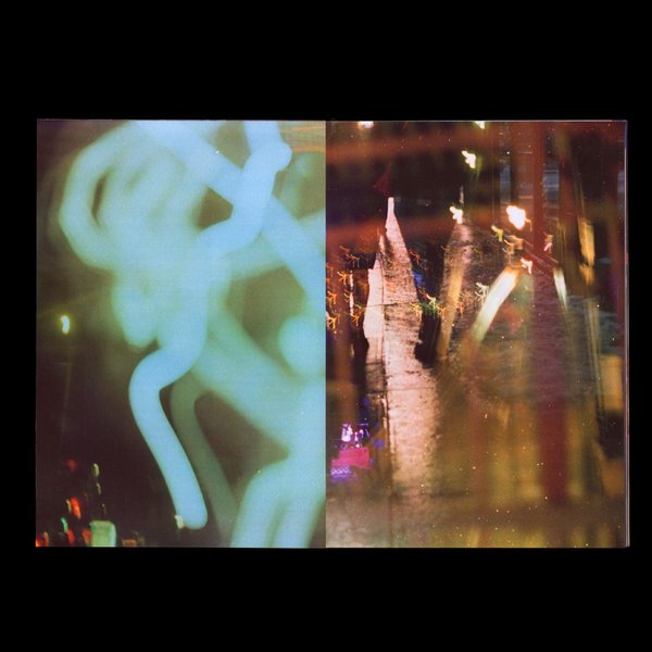 Thumbnail of dl5j-ttxqx5-8695c1a99f544f59 2