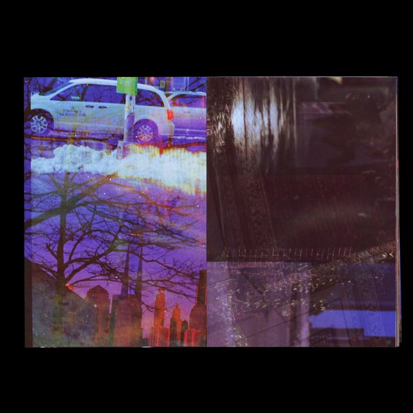 Thumbnail of dl5j-ttxqx5-8695c1a99f544f59 3