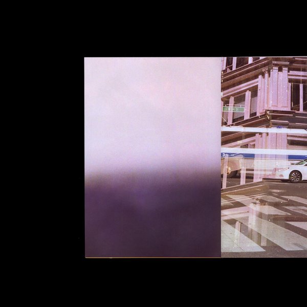 Thumbnail of dl5j-ttxqx5-8695c1a99f544f59 4