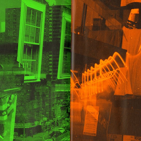 Thumbnail of dl5j-ttxqx5-8695c1a99f544f59 5