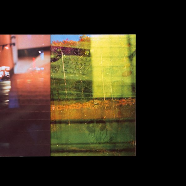 Thumbnail of dl5j-ttxqx5-8695c1a99f544f59 6