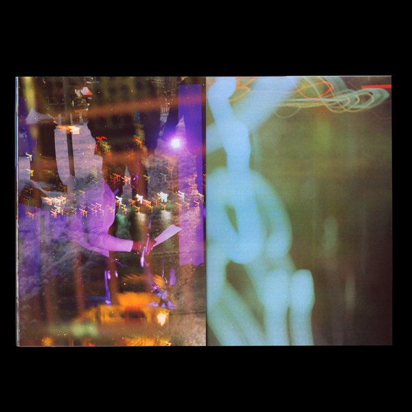 Thumbnail of dl5j-ttxqx5-8695c1a99f544f59 7