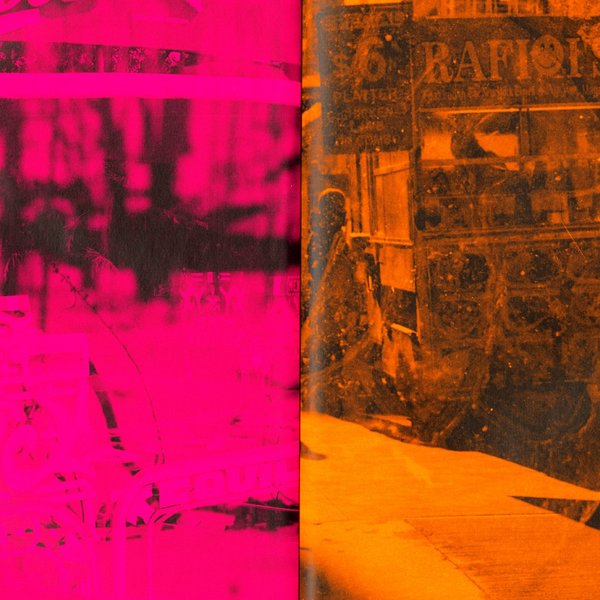 Thumbnail of dl5j-ttxqx5-8695c1a99f544f59 8