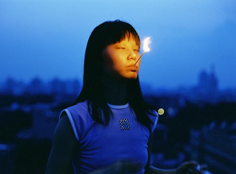 Thumbnail of p-c1w1yfps3og-869956faae9a4d41 0