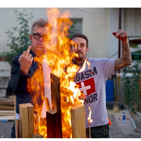 Thumbnail of p-b6d5jlafxff-8699db5a13eb49c9 0