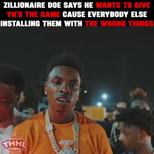 Thumbnail of p-dng5dzstyzq-86a0875526ff4ed7 0