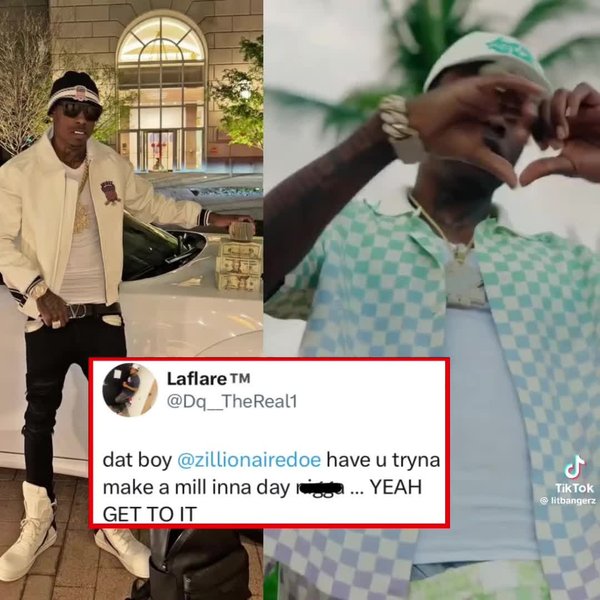 Thumbnail of p-dng5dzstyzq-86a0875526ff4ed7 2