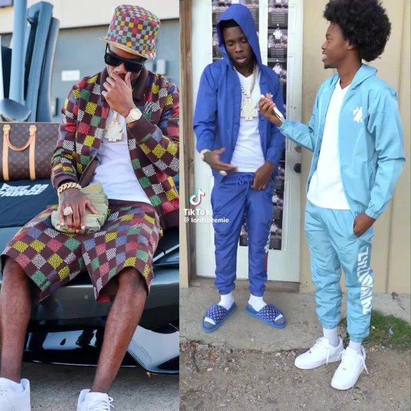 Thumbnail of p-dng5dzstyzq-86a0875526ff4ed7 5