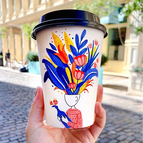 Thumbnail of b-xtdfbpghv-86a41ec1431745bc 0