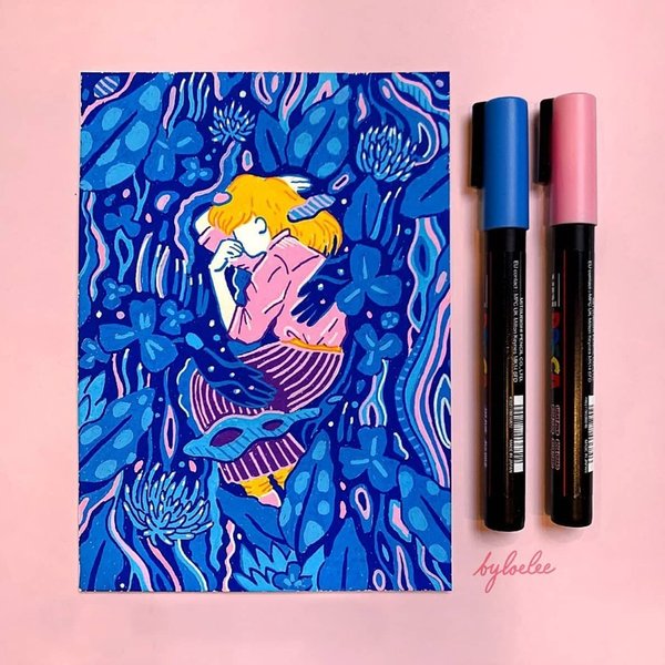 Thumbnail of b-xtdfbpghv-86a41ec1431745bc 1