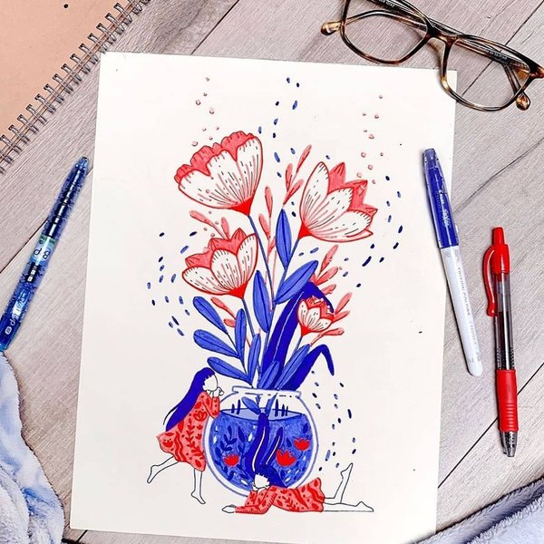 Thumbnail of b-xtdfbpghv-86a41ec1431745bc 2