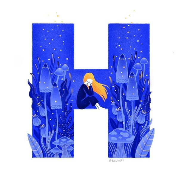 Thumbnail of b-xtdfbpghv-86a41ec1431745bc 3