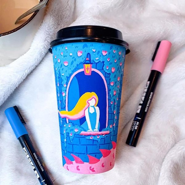 Thumbnail of b-xtdfbpghv-86a41ec1431745bc 4