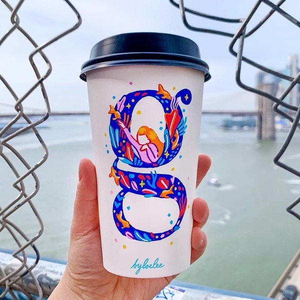 Thumbnail of b-xtdfbpghv-86a41ec1431745bc 5