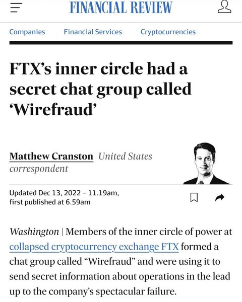 Thumbnail of p-cmhrycgjmxk-86a6294751f74d40 0