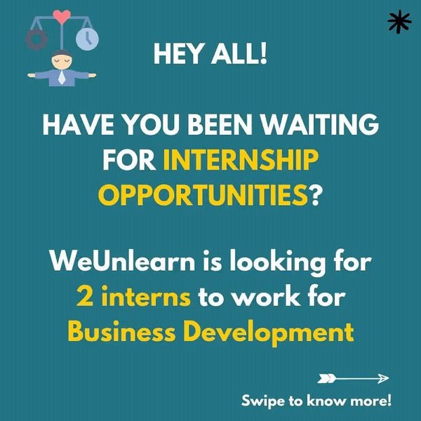 Thumbnail of ccbn-ndjwbm-86aa30ec0a53429e 0